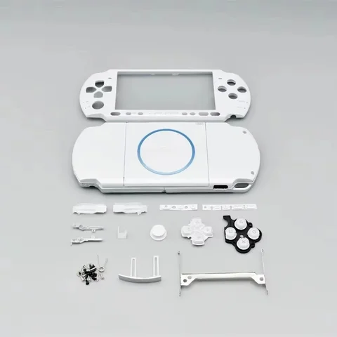 Корпус для PSP3000 DOBE FOMIS ELECTRONICS