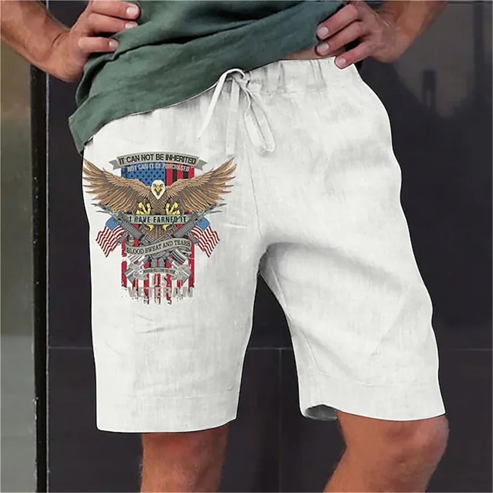 New Arrival Swimsuit Summer Swimwear Men Swimsuit 2023 Swimming Trunks Short Quick-drying Sexy Mens Swim Briefs Beach Shorts