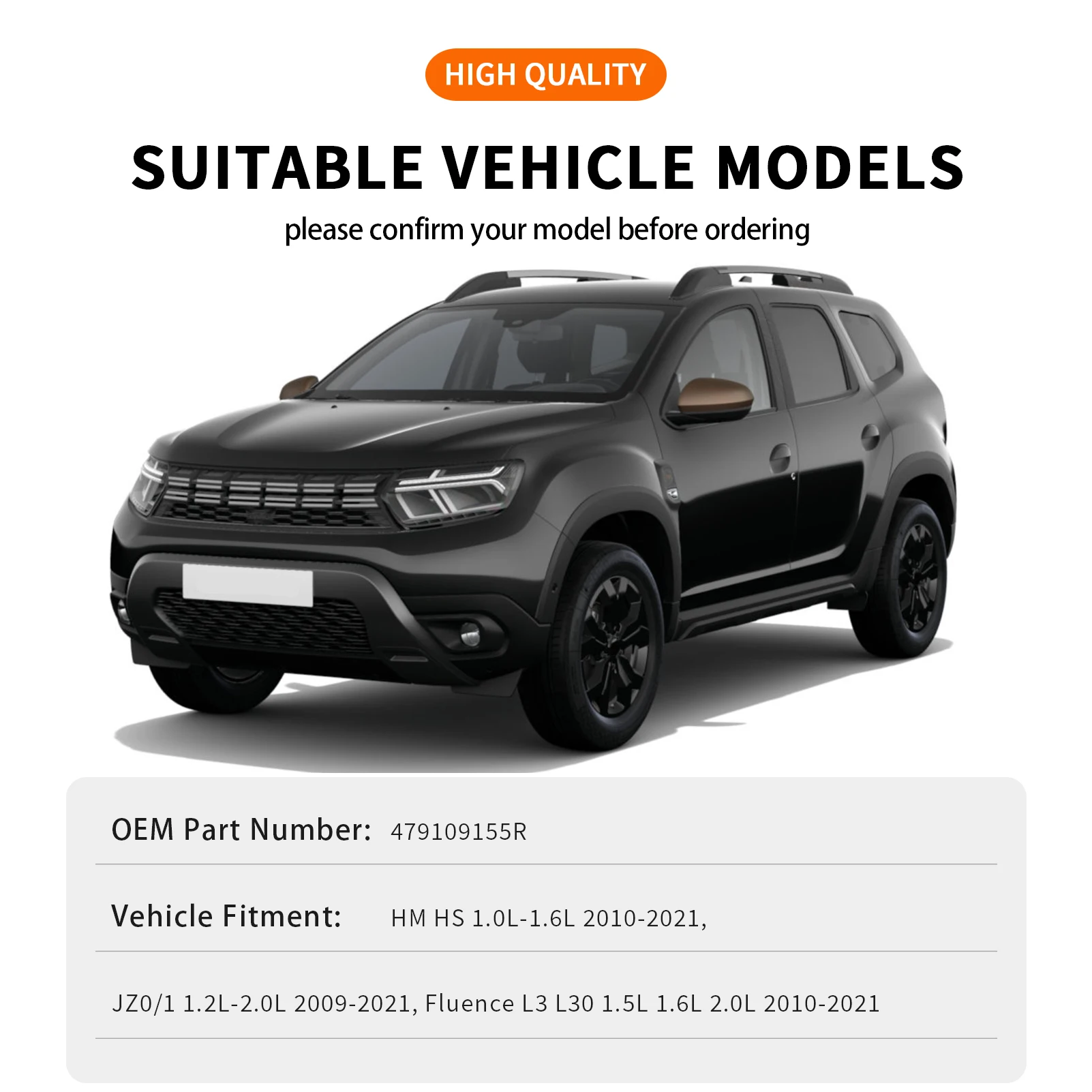 Фото 2x датчик ABS передний левый правый для M-g-e III 2008-2021 Grand Scenic III 2009-2021 Duster 2010-2021 Fluence 2010-2021 4791091155 Р №4