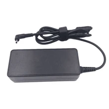 NEW For 520U4E/B XE500C13 XE500C12 A13-040N2A BA44-00295A Power Adapter 19V 2.1A 40W Laptop Charger 3.0*1.1MM