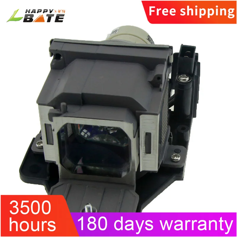 LMP-E212 Original Projector Lamp for SONY VPL-EW245,VPL-EX225,VPL-EX245,VPL-SW525,VPL-SW525C VPL-SX535,VPL-SW535