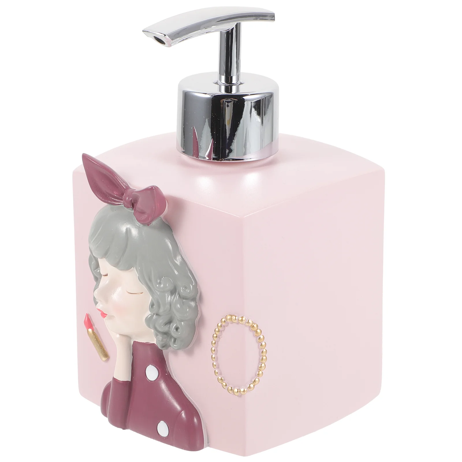 

Kitchen Hand Dish Soap Dispenser Kitchen Dispenser Soap Bottles Shampoo Pump Hand Kitchen Bathroom Liquid Dish Shower Lotion