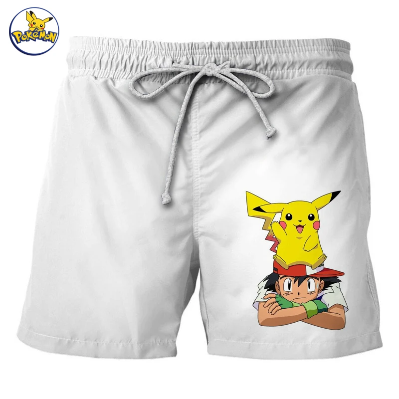 

New Leisure Mens Swimwear Swim Shorts Trunks Beach Board Shorts Swimming Pants Swimsuits Mens Running Sports Surffing shorts