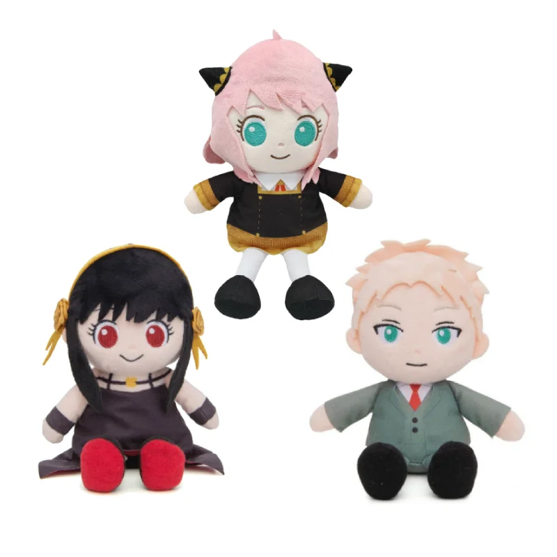 

Игрушка-подгузник из аниме «шпион» × семья, Мягкая Плюшевая Кукла-подгузник Аня, подгузник-подгузник, мягкая игрушка-подгузник для детей на ...