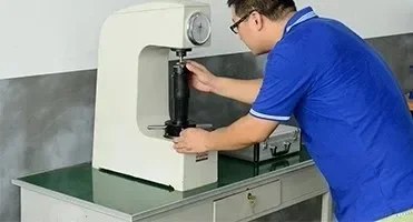 Многорежущая скользящая Беспроводная бесщеточная машина для обработки