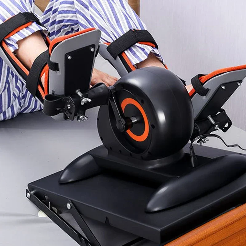 Оборудование для реабилитации и обучения электрический велосипед домашние