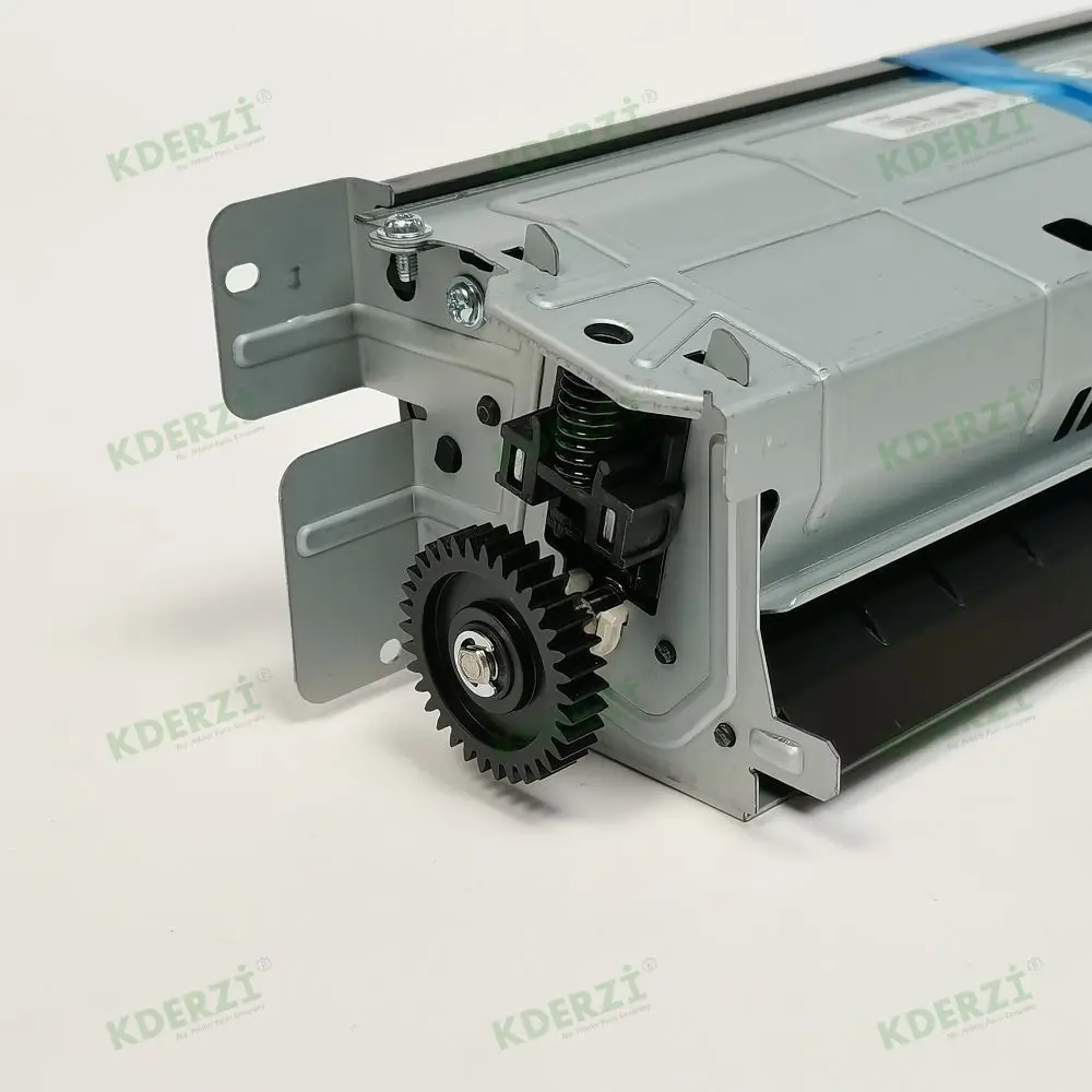 41X2586 115 В 110 оригинальный блок термофиксатора для Xerox B305 B310 B315 305 310 315 комплект 220