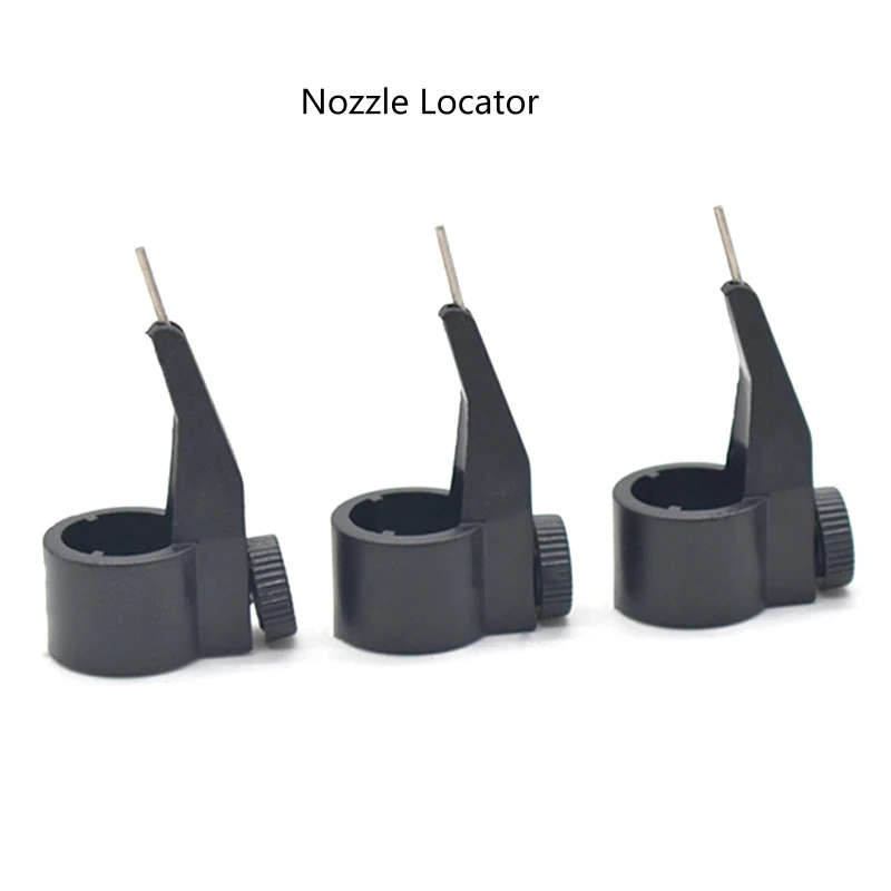 

3 Pcs/Set Tile Glue Nozzle Fixed Positioner Tile Grout Filling Helper Ceramic Tile Grout Sealant Assistant Beauty Joint