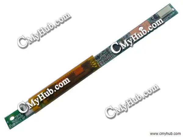 ЖК-дисплей для HP Pavilion dv4000 Ambit T62I234.01 ЖК-инвертор LF 19 21030. M01