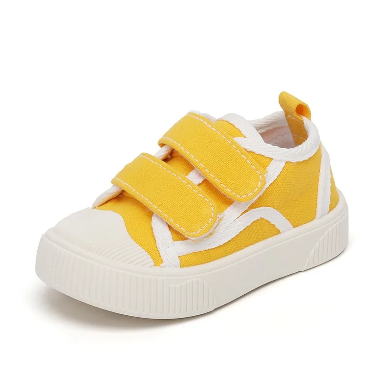 Купить Кроссовки Детские Весна Осень