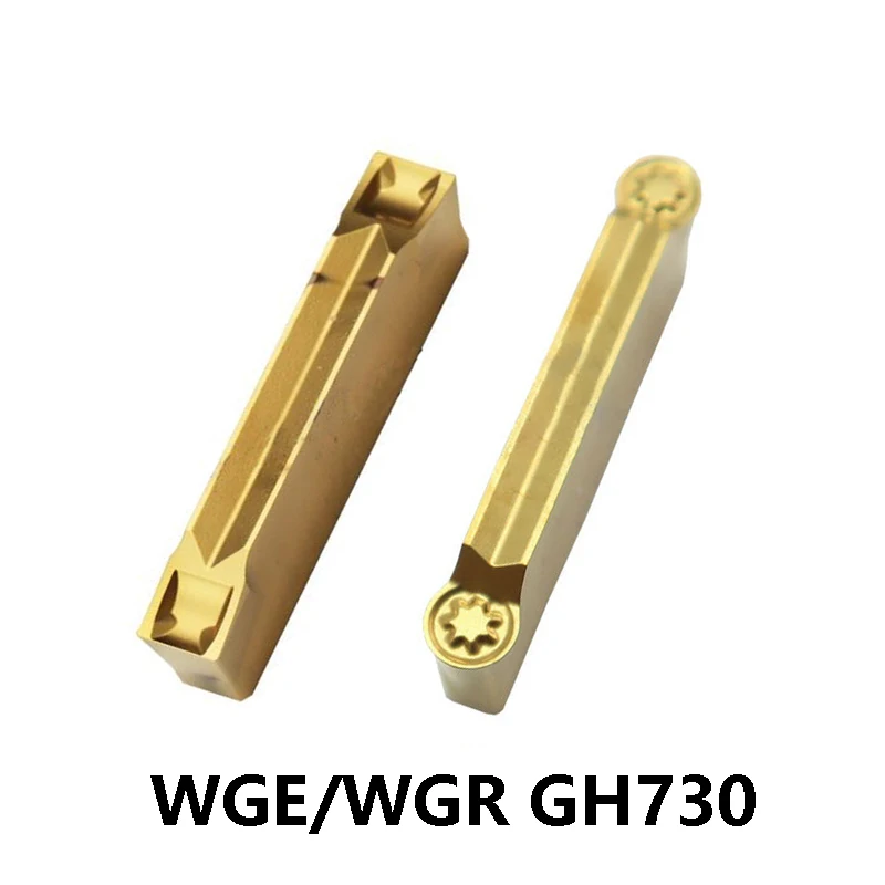 WGE WGE20 WGE30 WGE40 WGE50 GH730 Токарный станок с прорезями Станок для обработки канавок