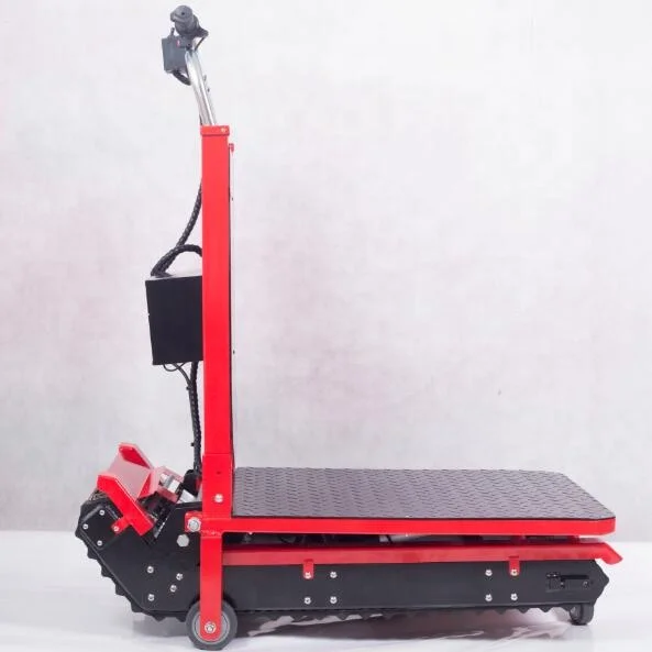 Climbing Machine/ Exercise Stair Climber Stepper