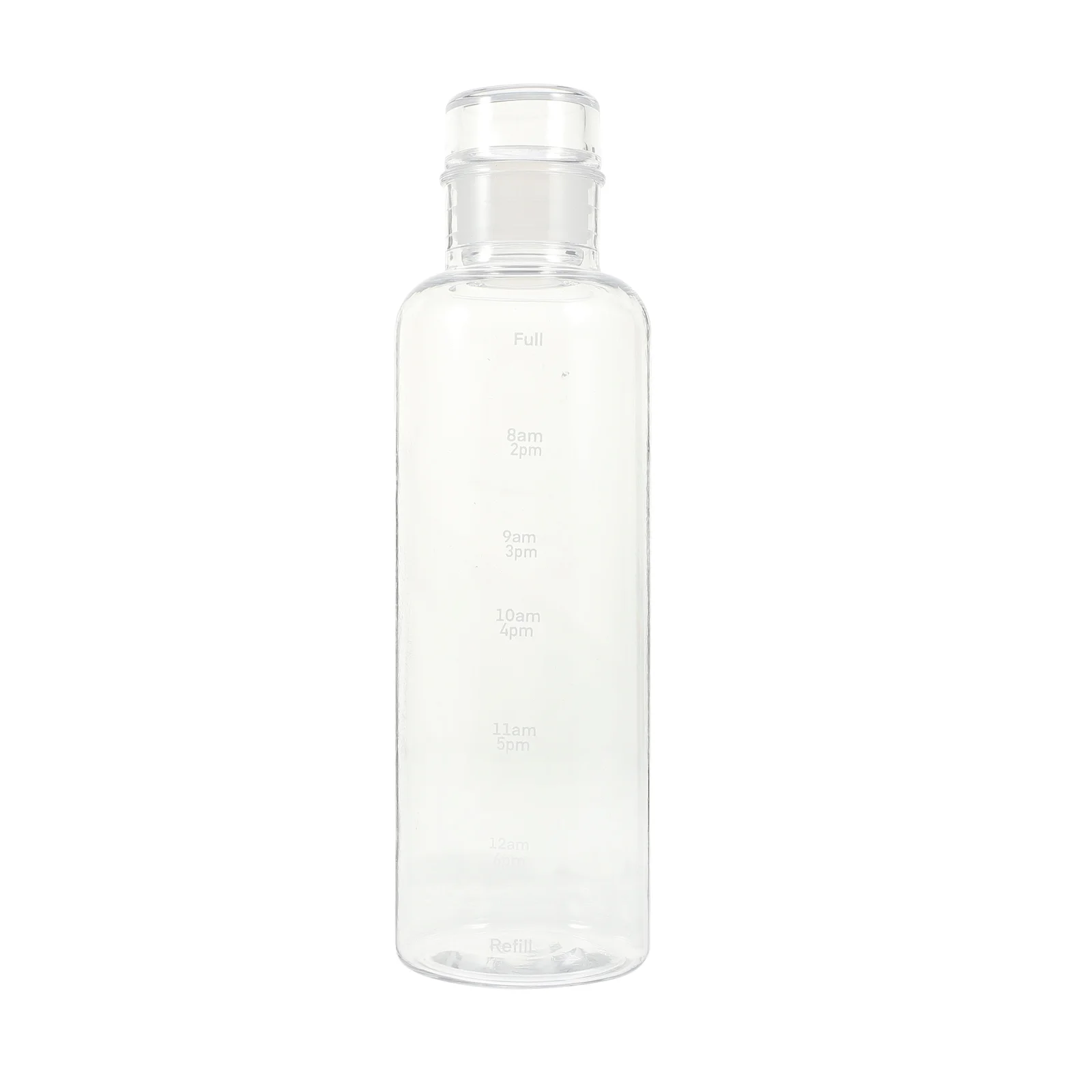 

Climbing Bottle Scale Bottle Kids Bottle Clear Bottle Portable Sports Bottle