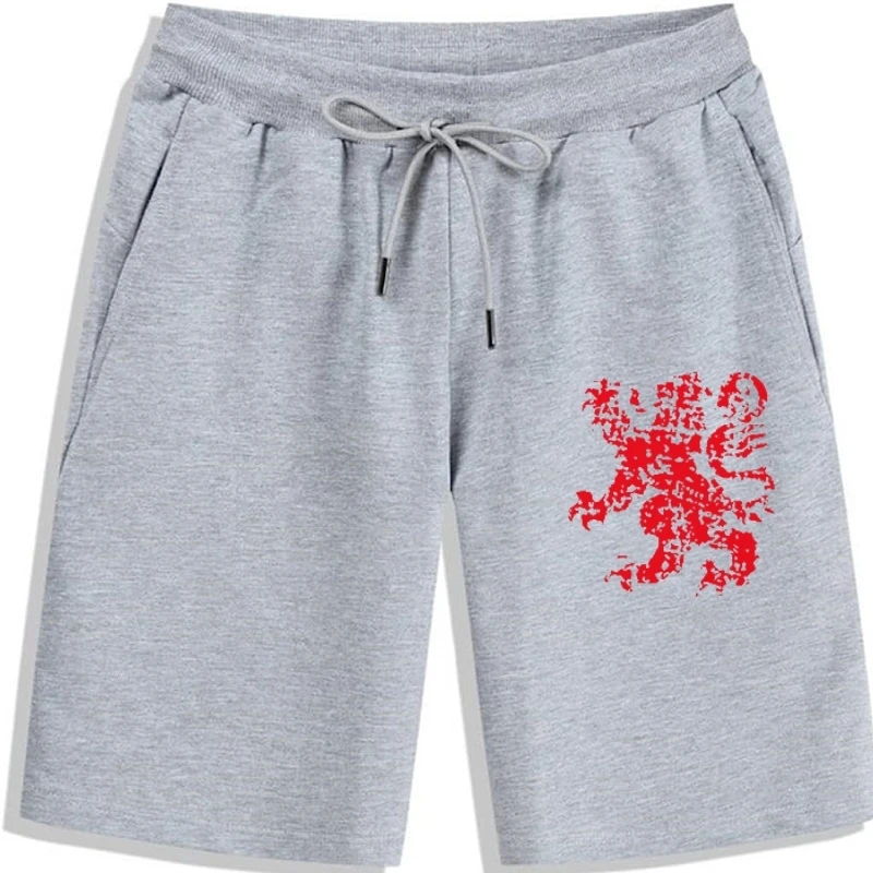 

Title: Scottish lion Men's shorts Scotland Shorts SIZES S-5XL