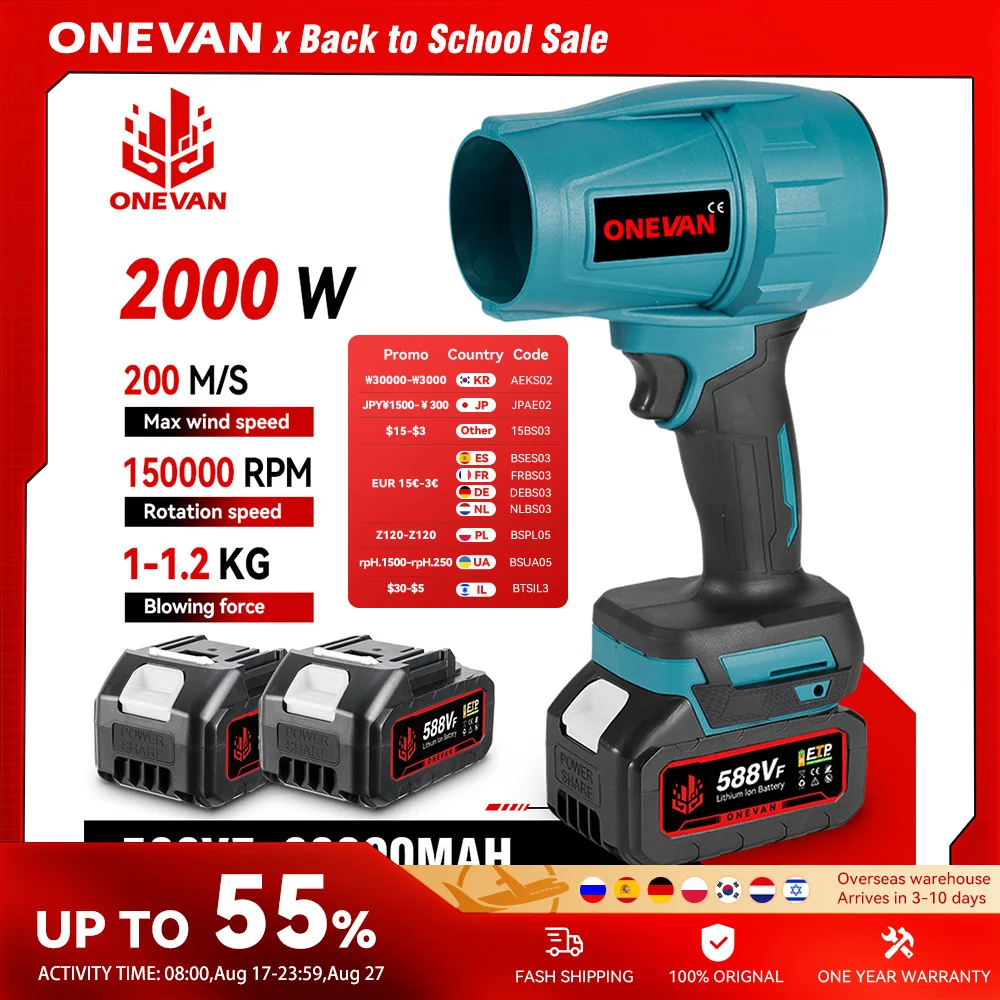 מאגר הקופונים הסודי של עליאקספרס! 300+ קופונים למוצרים מבוקשים! 1839 S0b388ba29e0f40919d32fb44f010f3b0b