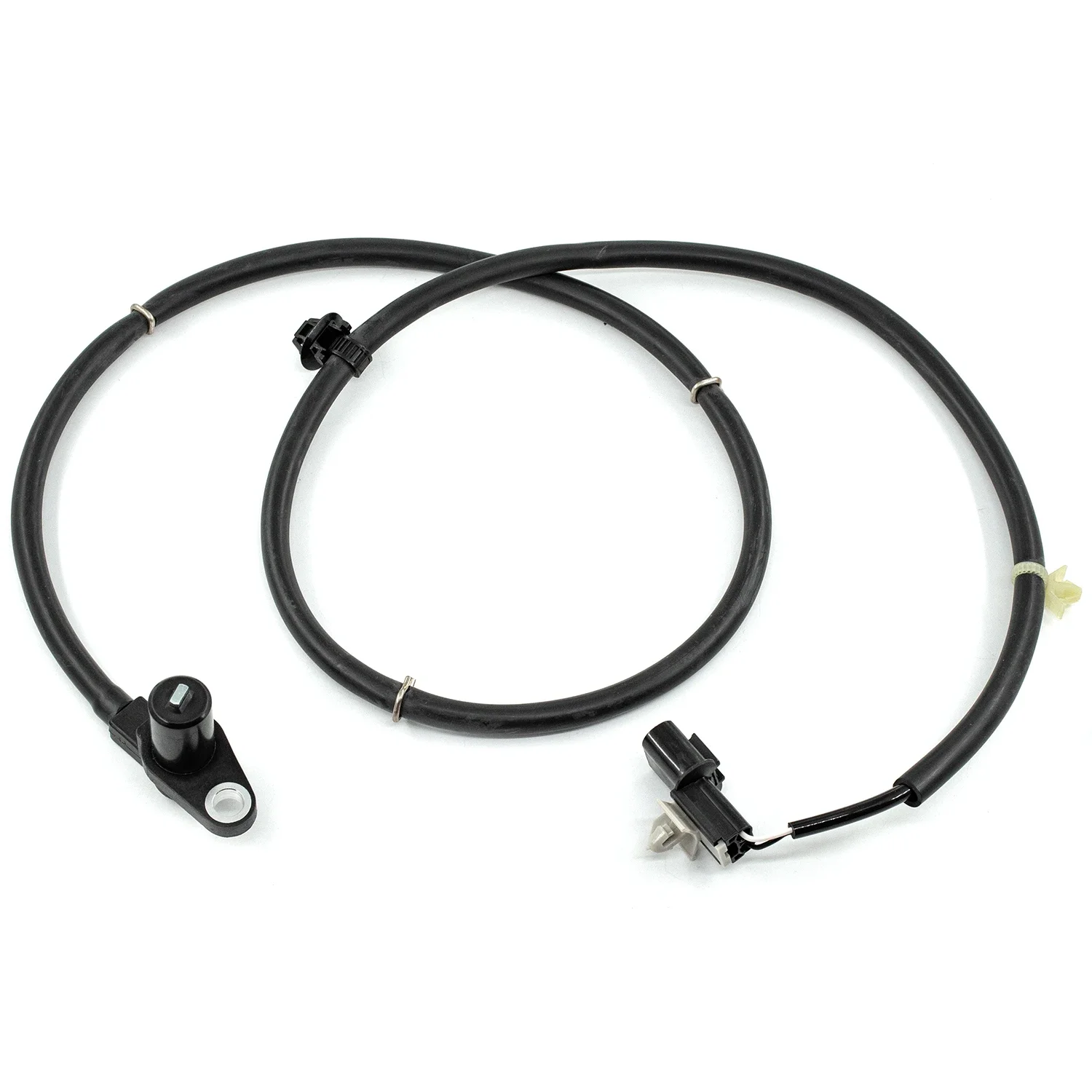 Датчик ABS для Mitsubishi Lancer Evolution 2003-2006 подходит переднего левого или правого OEM # MR 569148