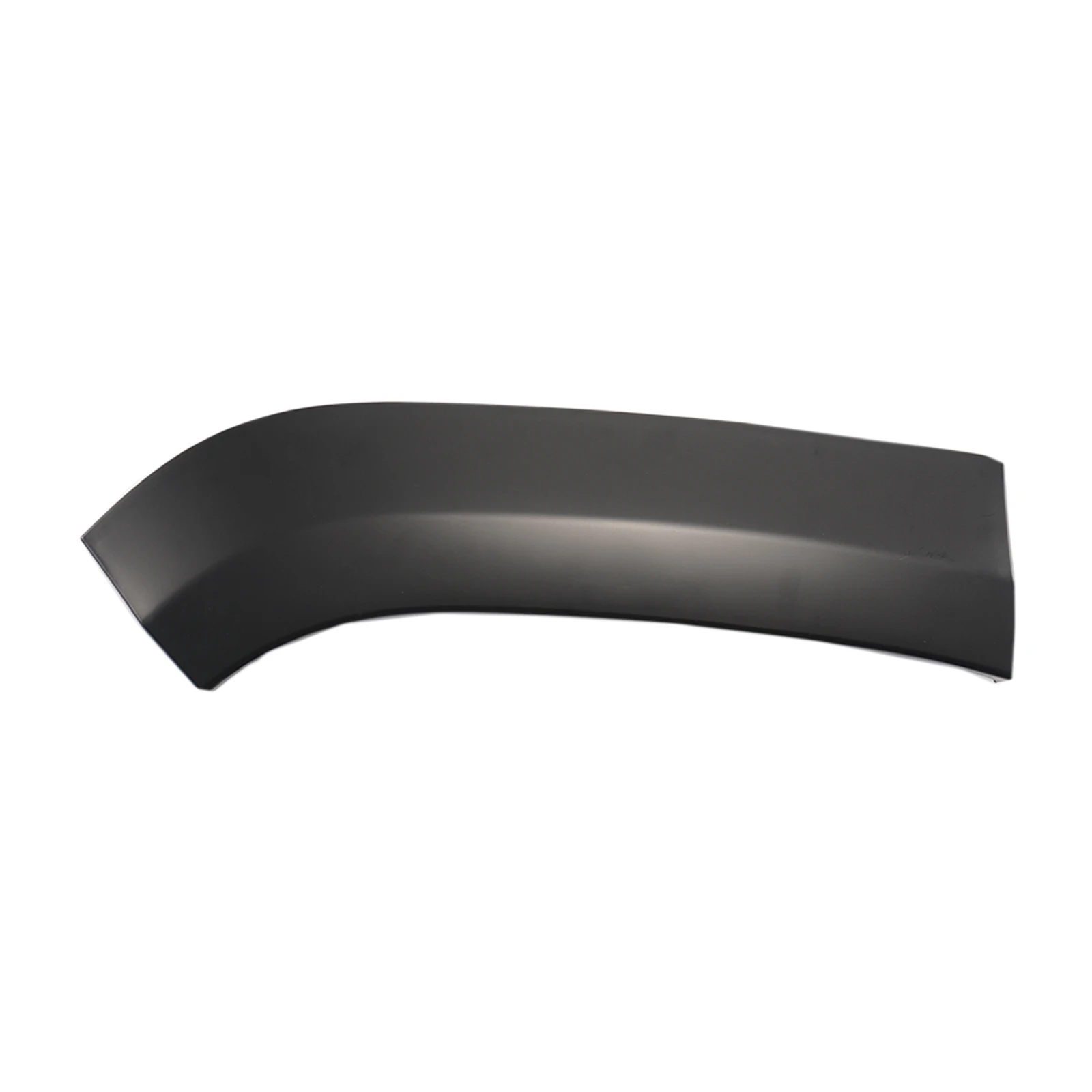 Для Jeep Grand Cherokee SRT/SRT8/Trackhawk 2012-2021 автомобильное заднее колесо арка для бровей