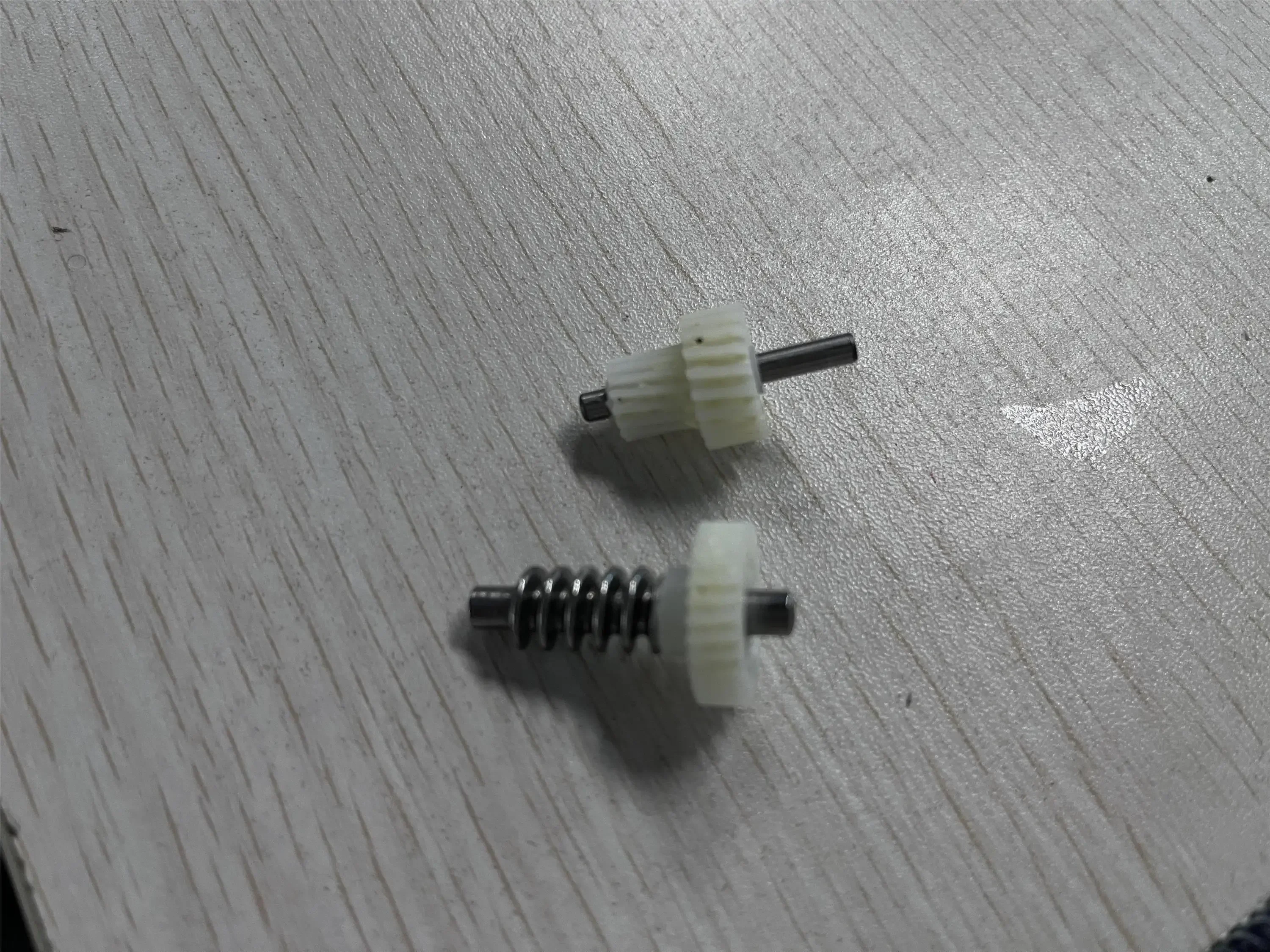 Модуль двигателя зеркала с электроприводом для Hyundai Azera 2005-2010 Tucson 2009-2018 Santa Fe 2007-2012