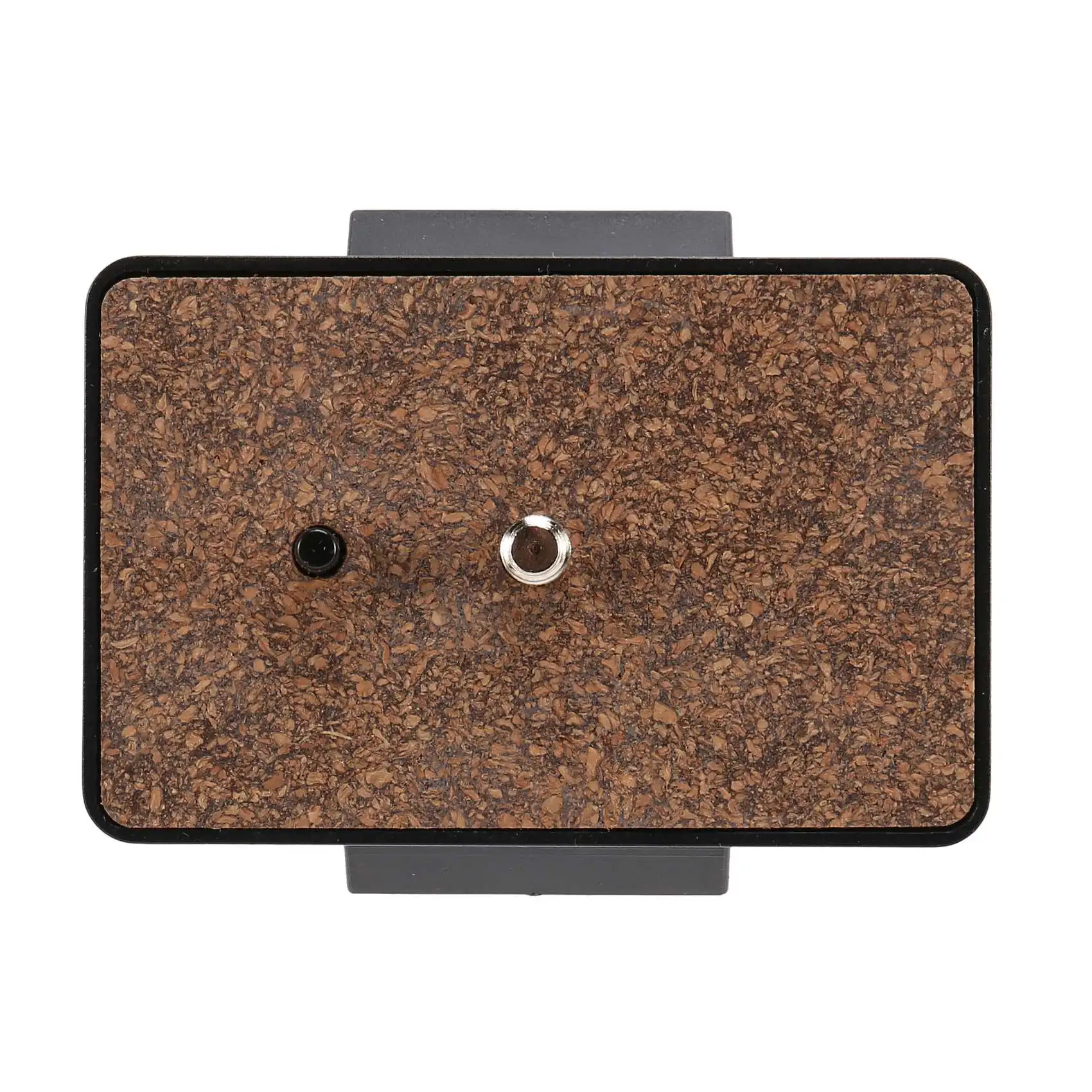 Новая быстросъемная пластина для детской фотолампы/288R Φ DC70