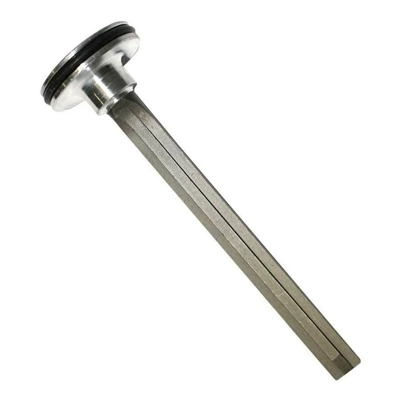 Цельная замена 883-716 поршневой драйвер в сборе запасные части для степлеров