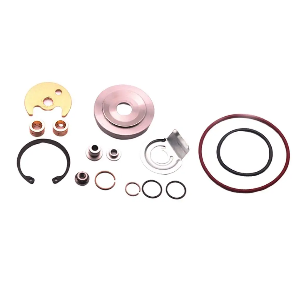

charger Repair Kits To Charger New For ALL TF035
