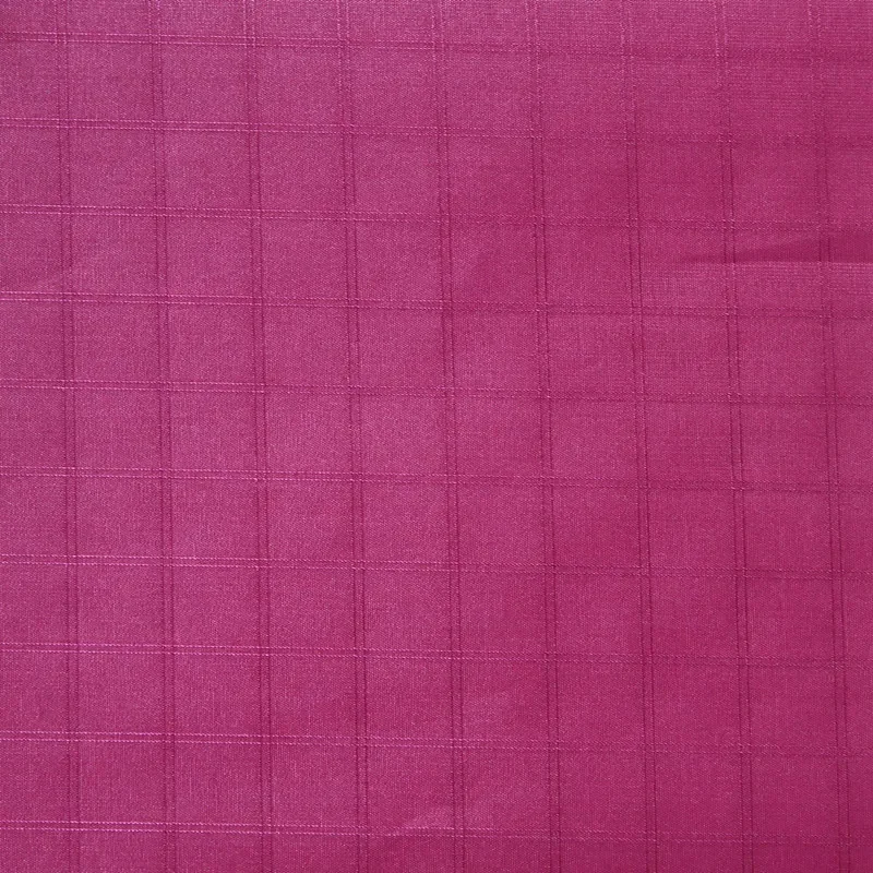 Бесплатная доставка 1 м P20 трюковый воздушный змей ткань для двухлинейного