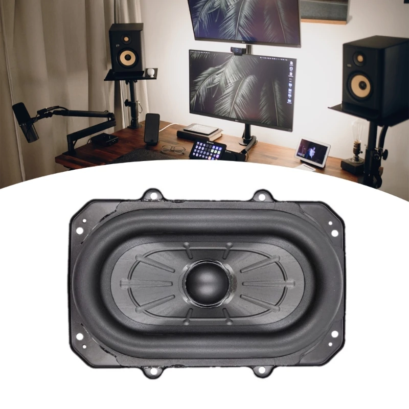 Cdt audio es-0690cf sub gold. Boston acoustics subwoofer. саб овал dl audio. динамики tang band. Cdt audio es-0690 gold.