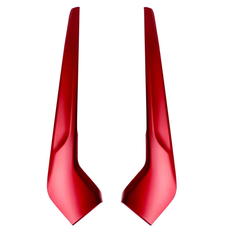 Для Honda Civic 11-го поколения 2022 Автомобильная внутренняя ручка переключения передач