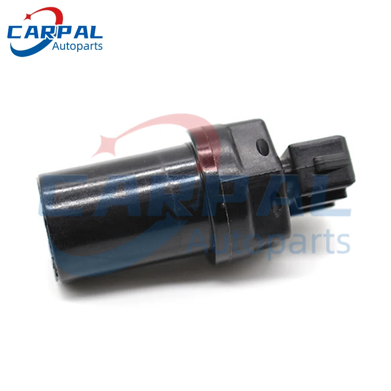 Датчик скорости одометра 357919149 7203355 95VW9E731BA для Volkswagen VW Golf Passat Caddy Polo Bora Beetle Jetta Lupo