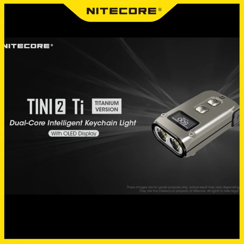 Микросхема TINI2 Ti