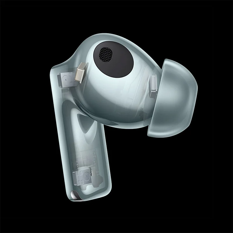 Оригинальные наушники Huawei FreeBuds Pro 3 беспроводные с Bluetooth двойной динамик