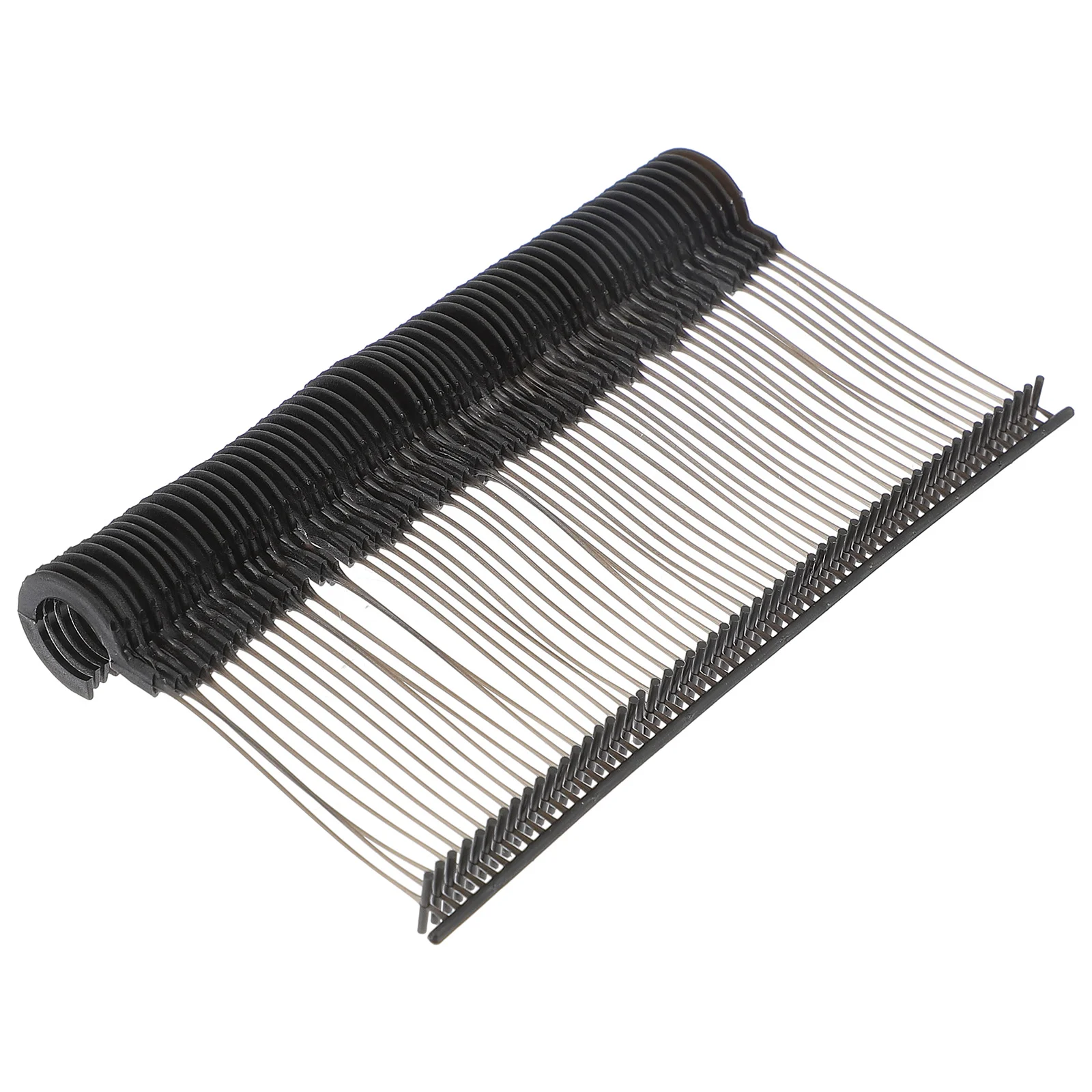 

5000Pcs Tag Rope Fastener Price Tag Seal String Cord Multifunctional Tag Fastener