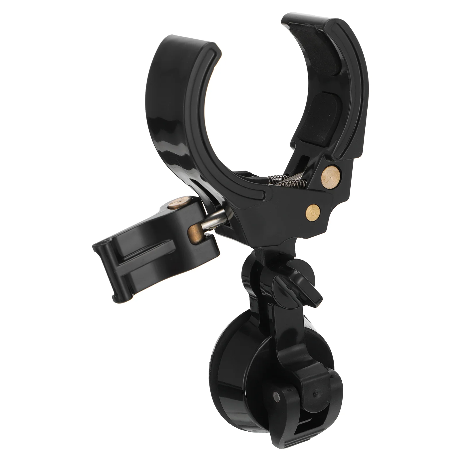 

Astronomy Accessory Holder Phone Bracket Spotting Scope Stand Clip