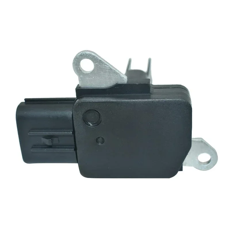Датчик массового расхода воздуха (MAF) 22204-0V020 для Toyota Avalon 2011-2024, 4Runner, Prius C, RAV4, Matrix, Scion iQ, tC, Lexus 222040V020 (art.: 3920dbba45cb8) - 3920dbba45cb8
