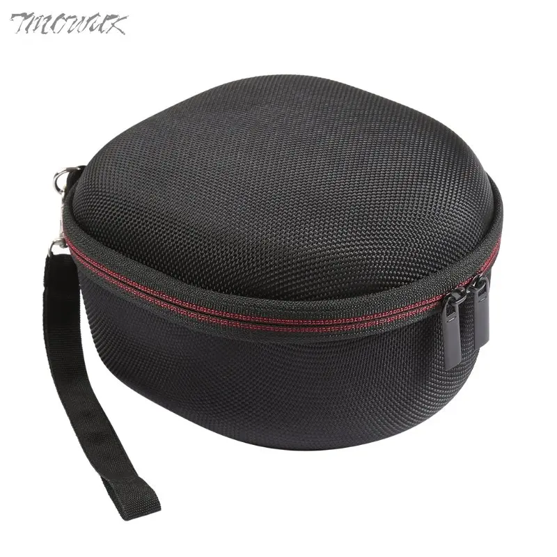 

Уличный жесткий Дорожный Чехол из ЭВА, сумка для хранения, для Peltor Sport -Tactical 300 & 500, Acc электронный защитный чехол для слуха