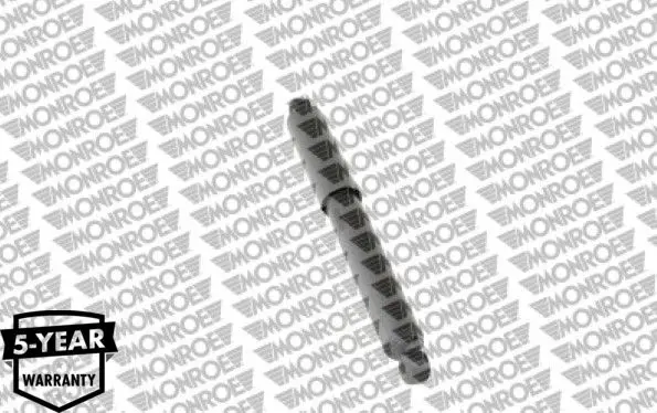 

Код магазина: V2512 Задний амортизатор torsion S8U MASTER II MOVANO 04