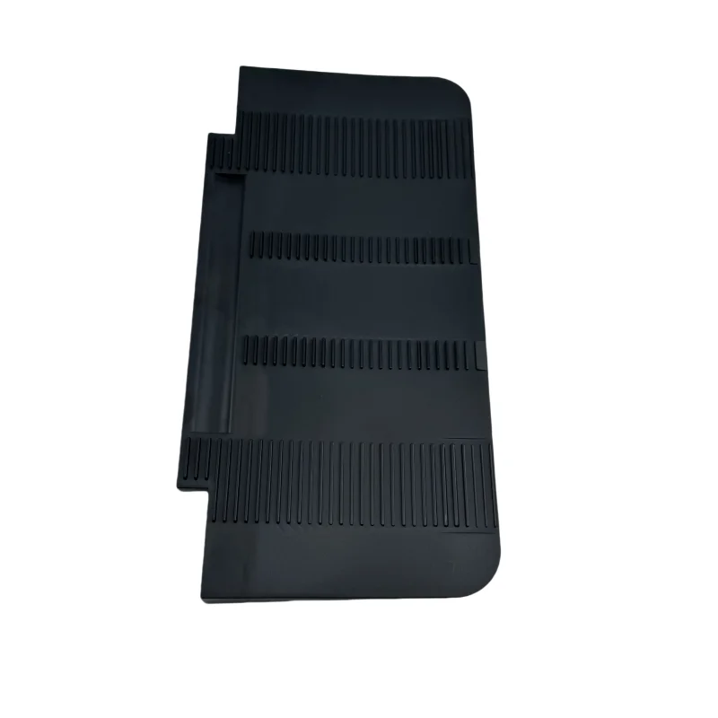 Запасные части для робота-пылесоса Dreame L20 Ultra/X10/X10 plus базовая станция после