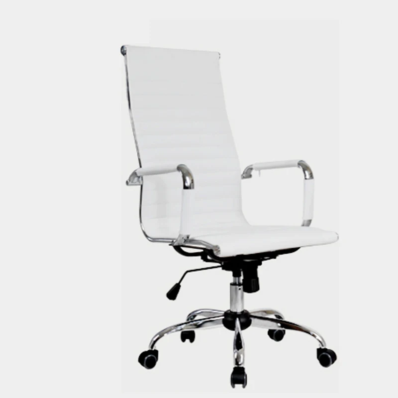 

New Best Selling Products Office Chair Leather Desk Gaming Chair with Massage Function Adjust Seat Height Dropshipping