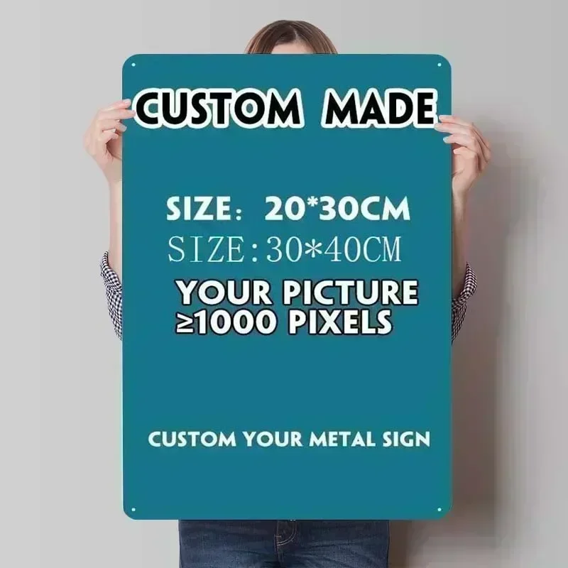 Птицы Адльфе Мильот жестяная вывеска Чертежи Плакат Человек Пещера