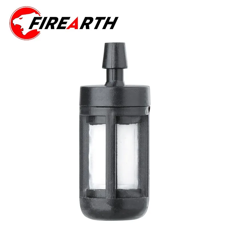 

Fuel Filter For ZAMA ZF-1 ZF1 Gasoline Machinery Grass Trimmer Chainsaw Garden Tool Accessories
