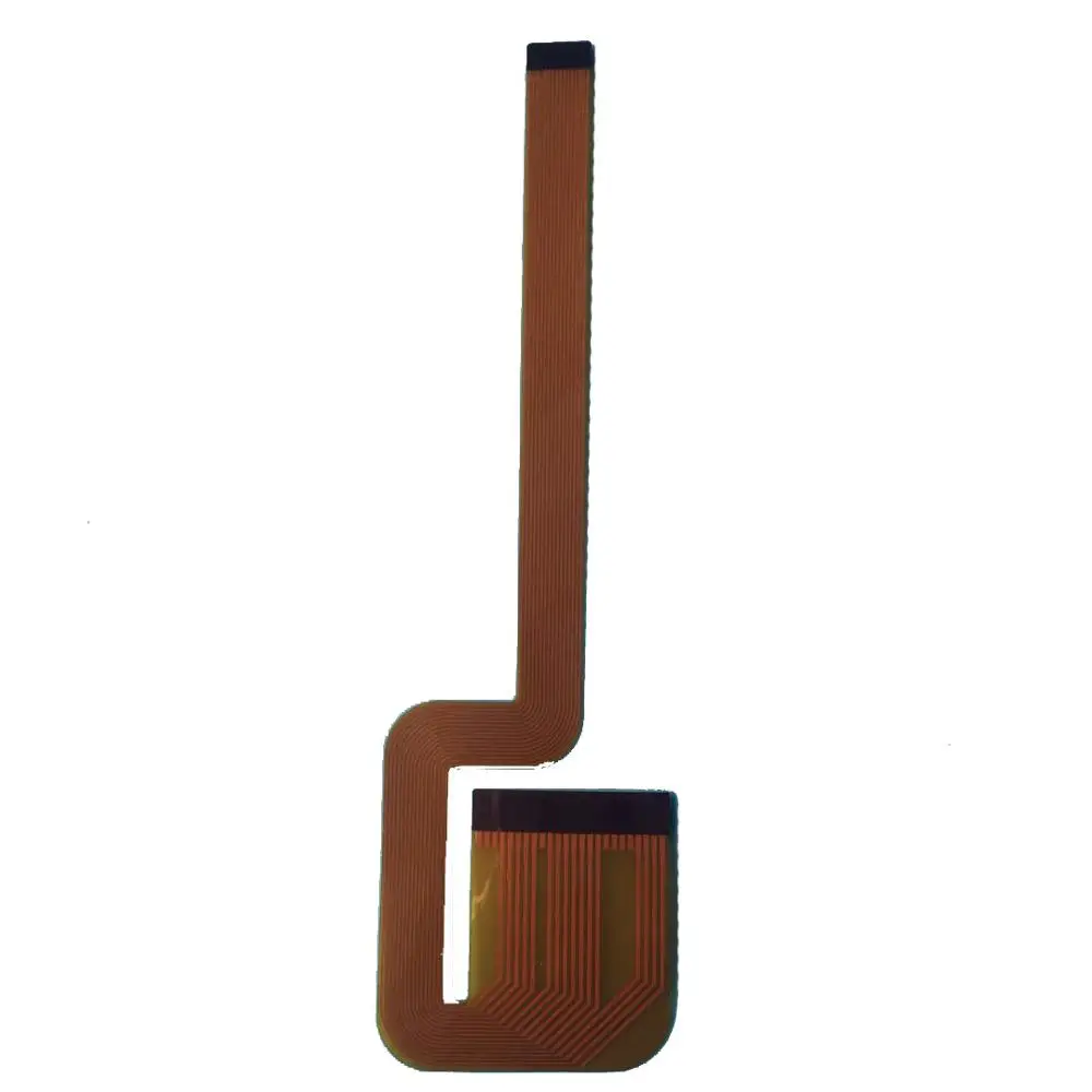 FSM-50S FSM-50R FSM-17S FSM-17R optical fiber fusion splicer LCD Display connect Cable Scrip Cables