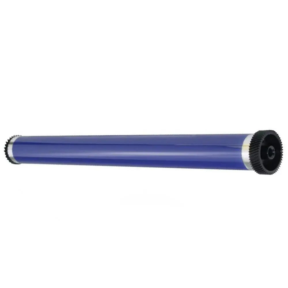 

OPC Drum for Fuji Xerox Phaser 6125 6125N 6128MFP 6128MFP/N 6130 6140 6140N 6500 6500DN 6500N WorkCentre WC 6505 6505DN 6505N