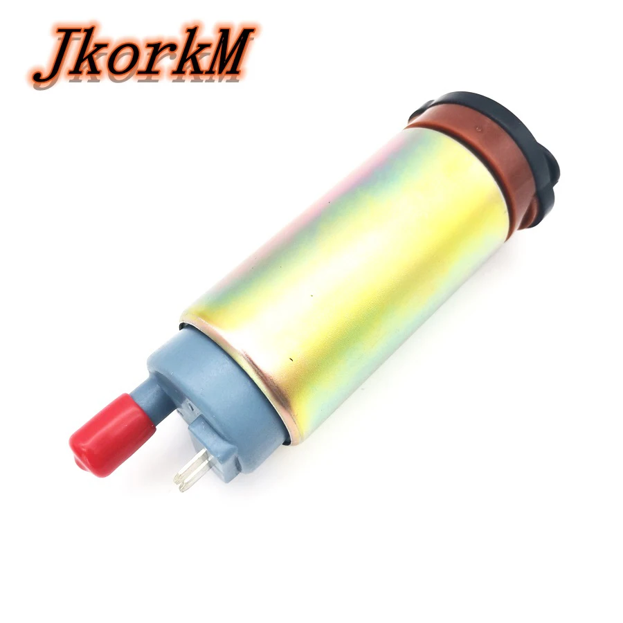 

4stroke 20- 60HP Fuel Pump Outboard Motor Fuel Replaces 898101T67 892267A51 for Mercruiser Mercury Fuel Pump