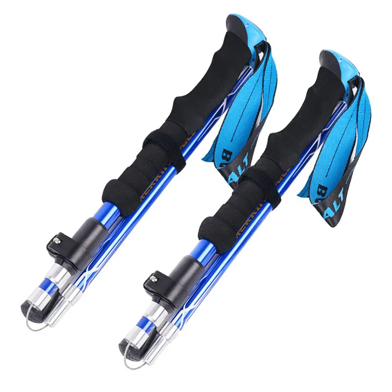 Походная палка. Палка деревянная. Укрытие в лесу. +99 деревянная палка. Forest палки.