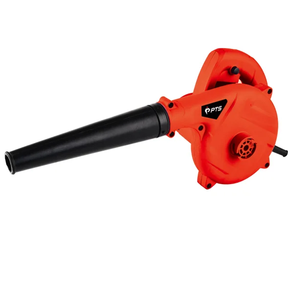 

Big Discount Electric Leaf Blower 230V Blower Machine Quality Electric Portable Blower