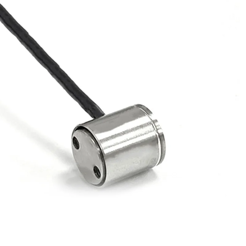 круглый датчик. сканер отпечатка пальца круглый емкостной 6 проводной. датчик затопа, протечки воды xiaomi aqara flooding sensor (sjcgq11lm) датчик затопа.