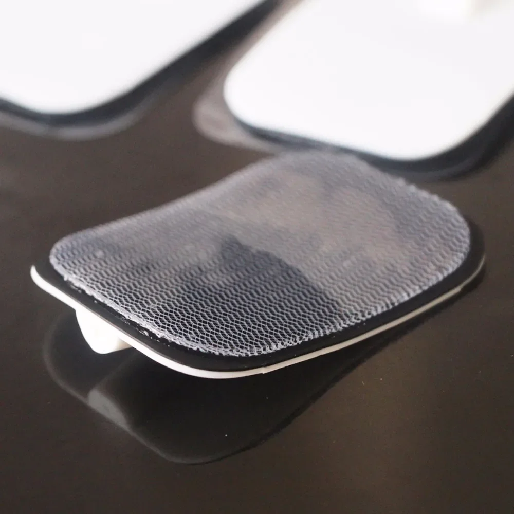 Рисунок 2 - (50 пар) 6*4 см, 10 электродных