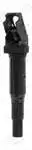 

BAEA143 для катушки зажигания p5008-p5008-c3 II III-C4-C4 II