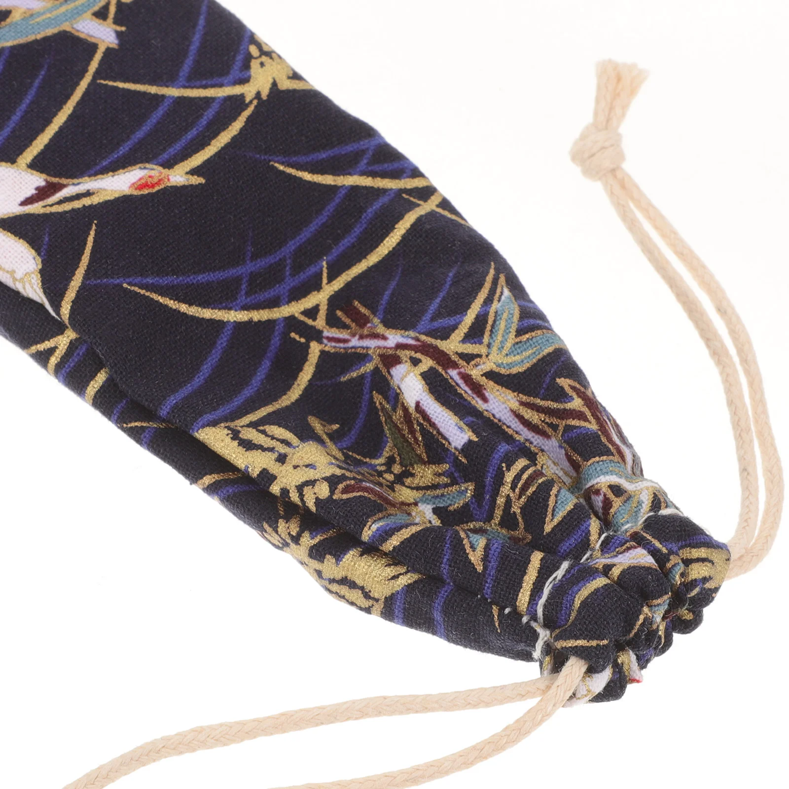 Сумка для флейты сумка кларнета музыкальных инструментов хранения сопрано