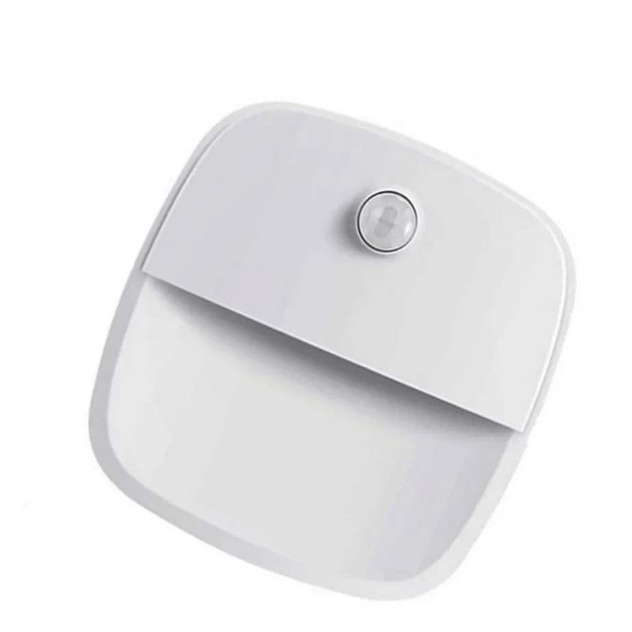 Рисунок 6 - Сенсорное беспроводное освещение для спальни